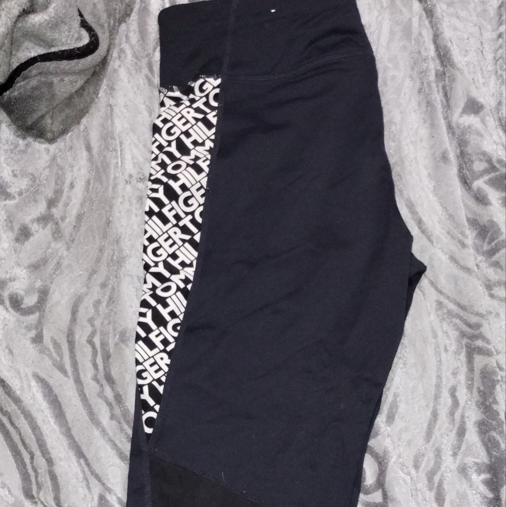 Tommy Hilfiger leggings